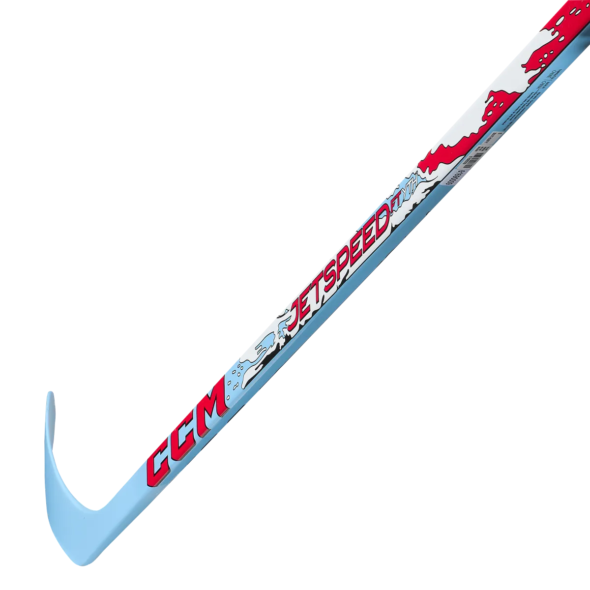 Stick CCM Jetspeed Youth