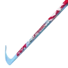 Hokejka CCM Jetspeed Youth