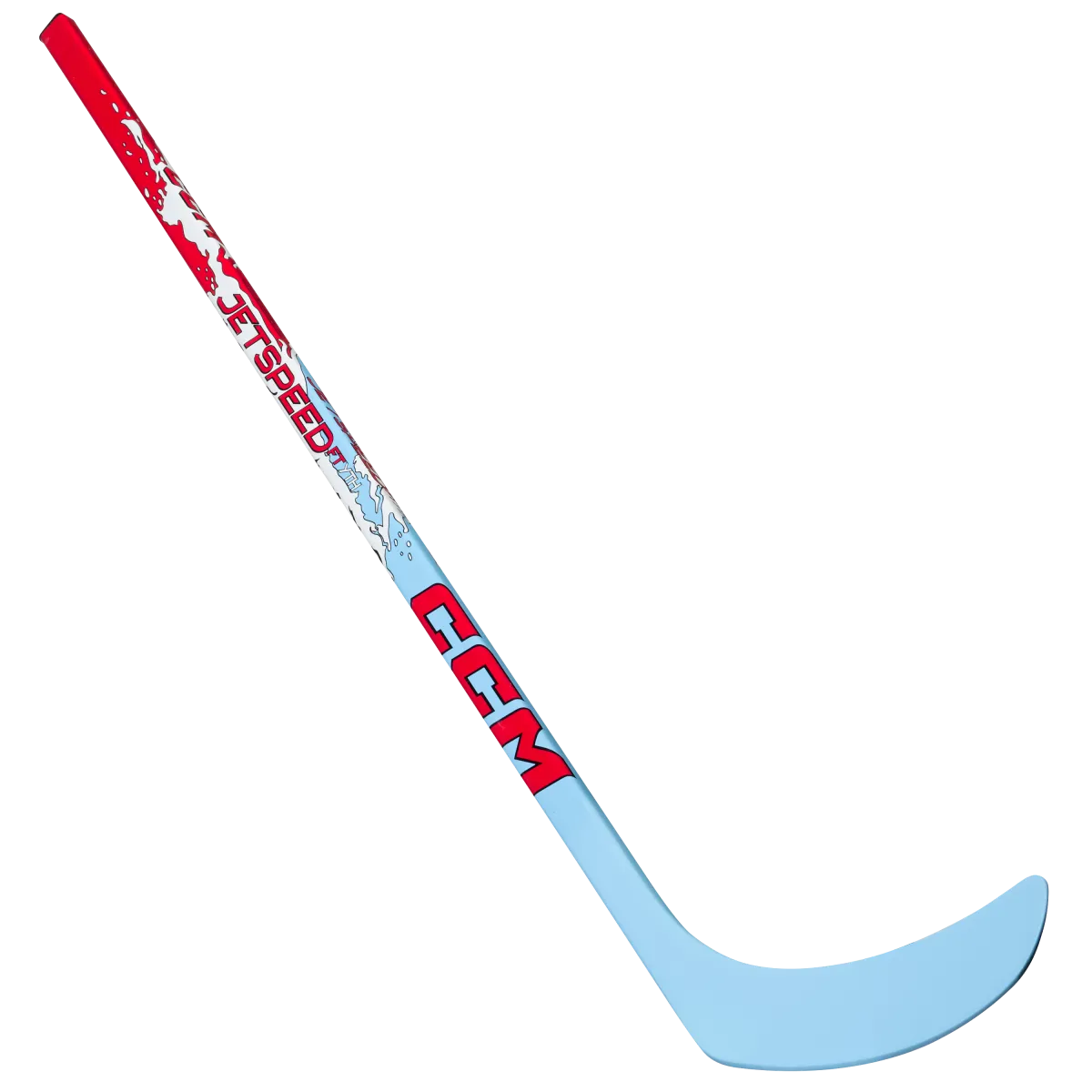 Hokejka CCM Jetspeed Youth