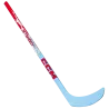 Stick CCM Jetspeed Youth