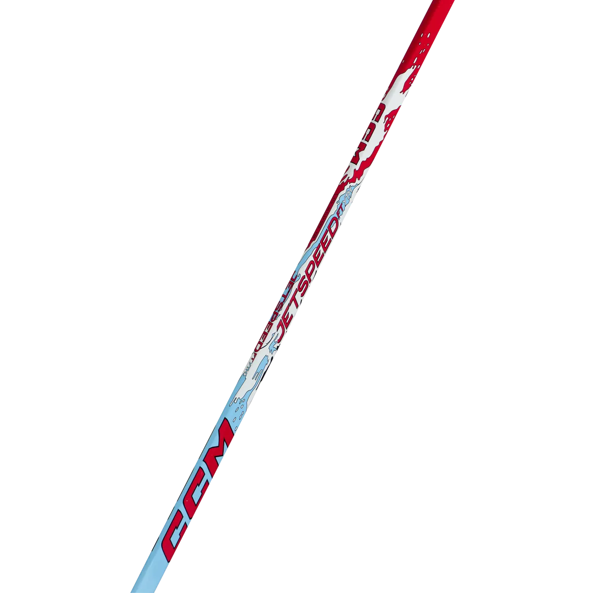 Hokejka CCM Jetspeed Youth