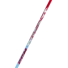 Stick CCM Jetspeed Youth