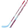 Stick CCM Jetspeed Youth