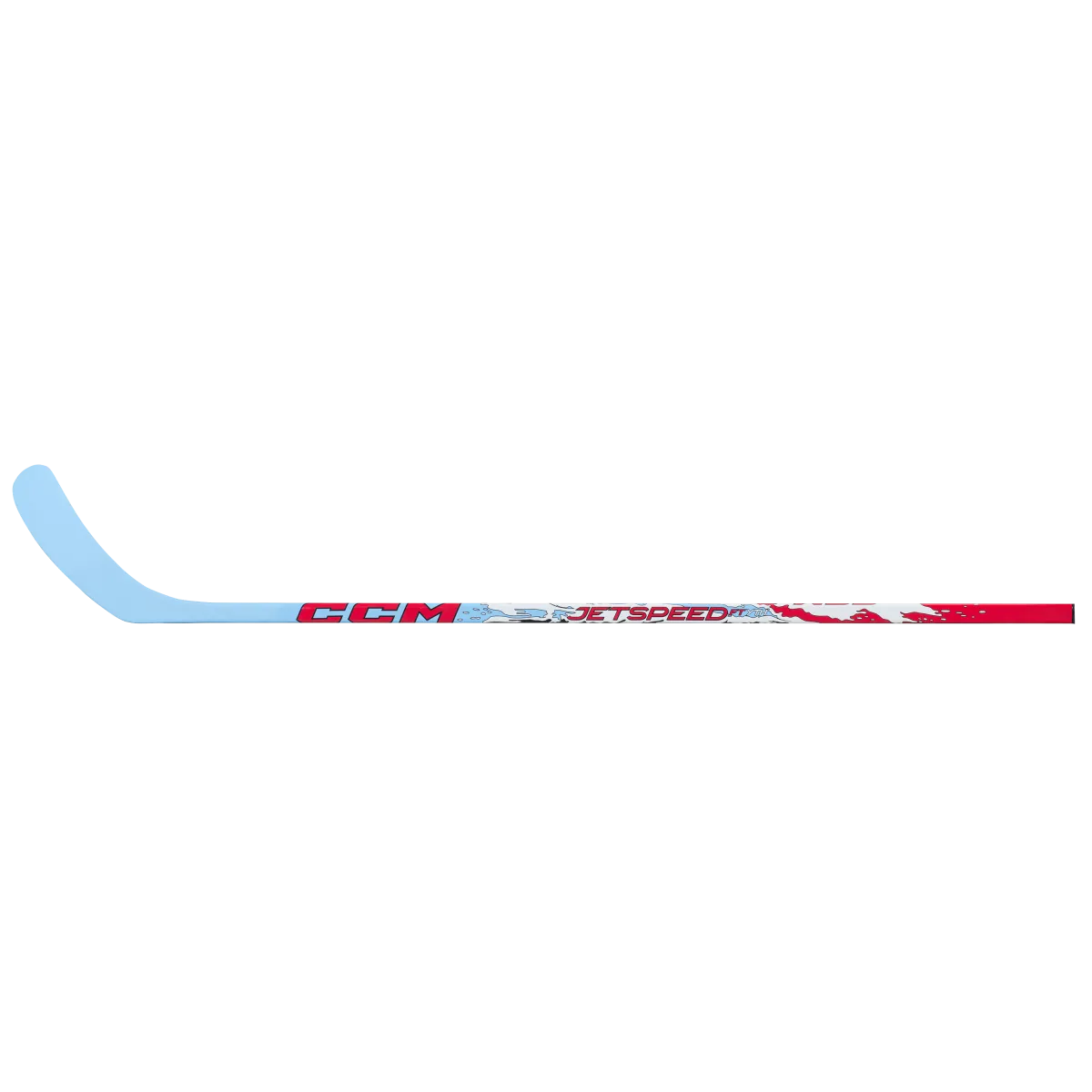Stick CCM Jetspeed Youth