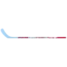 Hokejka CCM Jetspeed Youth