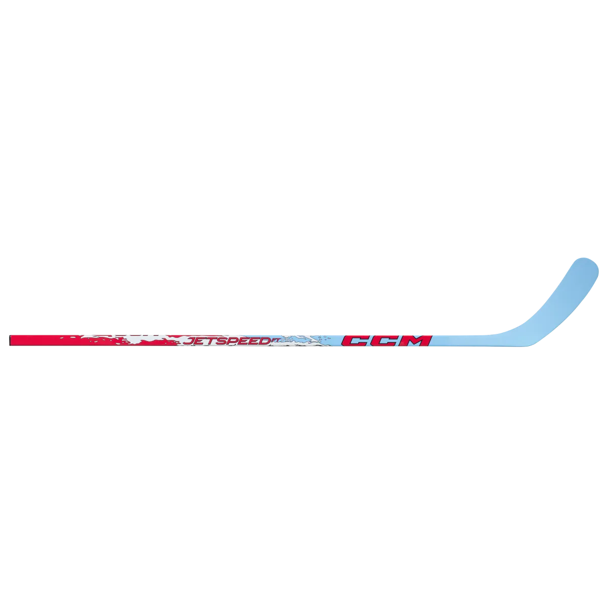 Stick CCM Jetspeed Youth