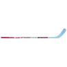 Hokejka CCM Jetspeed Youth