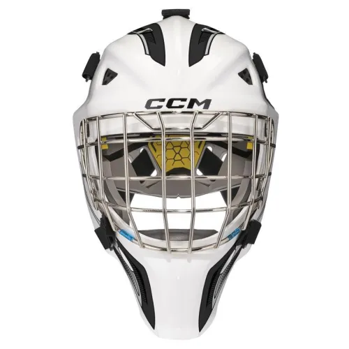 Maska CCM AXIS F5 CCE