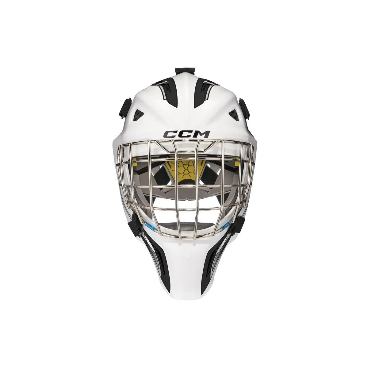 Maska CCM AXIS F5 CCE