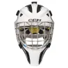 Maska CCM AXIS F5 CCE