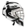 Maska CCM AXIS F5 CCE