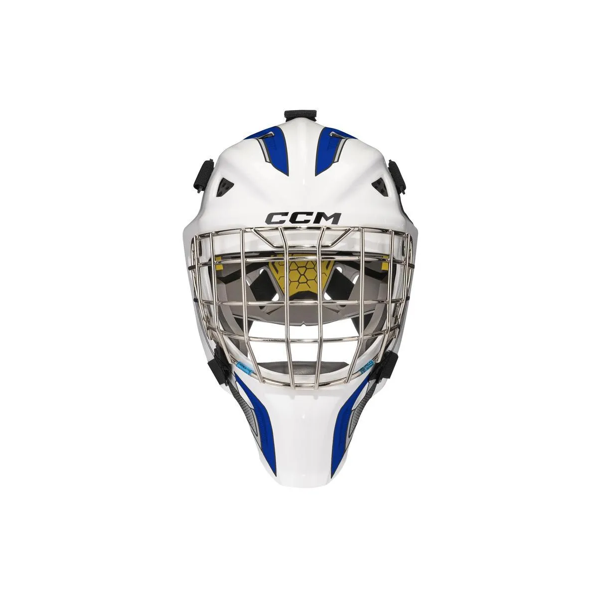 Goalie Face Mask CCM AXIS F5 CCE