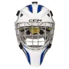 Goalie Face Mask CCM AXIS F5 CCE