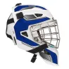 Maska CCM AXIS F5 CCE