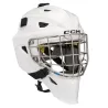 Maska CCM AXIS F5 CCE