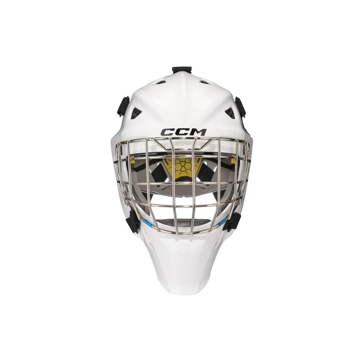 Maska CCM AXIS F5 CCE