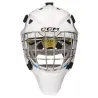 Goalie Face Mask CCM AXIS F5 CCE
