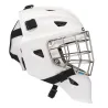 Goalie Face Mask CCM AXIS F5 CCE
