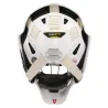 Maska CCM AXIS F5 CCE