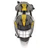 Goalie Face Mask CCM AXIS F5 CCE