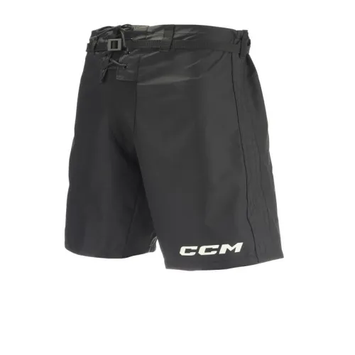 Cover Pant Goalie CCM PP25