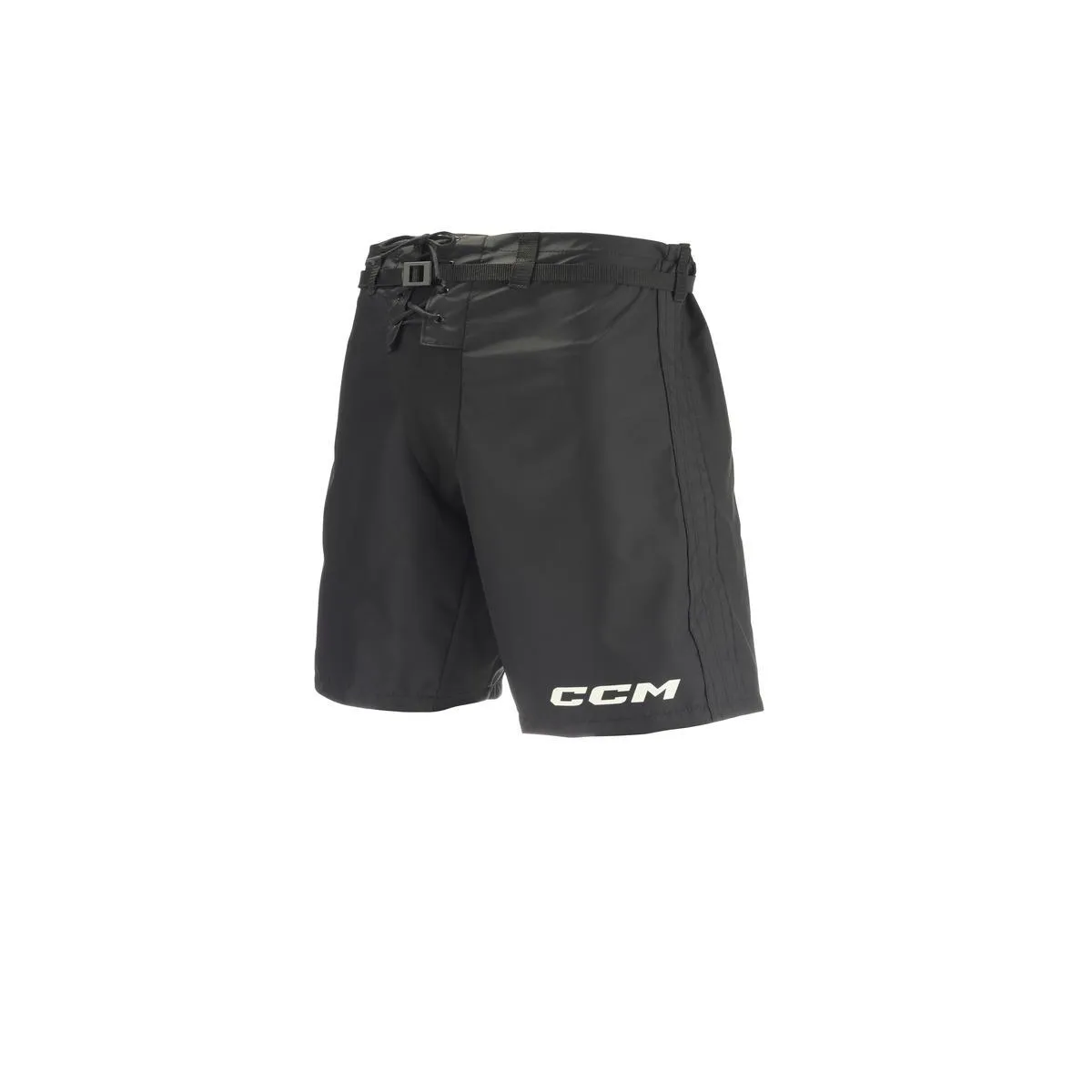 Cover Pant Goalie CCM PP25