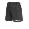 Návlek na brankárske kalhoty CCM Cover Pant PP25