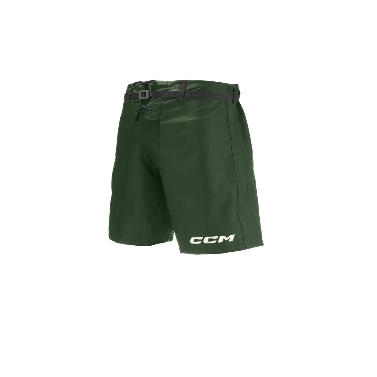 Návlek na brankárske kalhoty CCM Cover Pant PP25