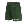 Cover Pant Goalie CCM PP25