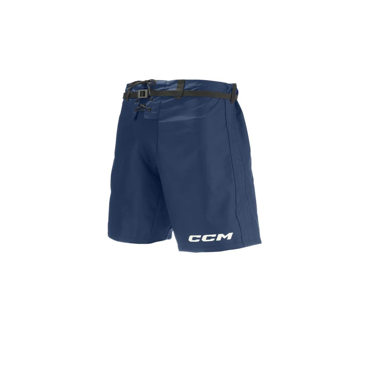 Návlek na brankárske kalhoty CCM Cover Pant PP25