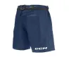 Návlek na brankárske kalhoty CCM Cover Pant PP25