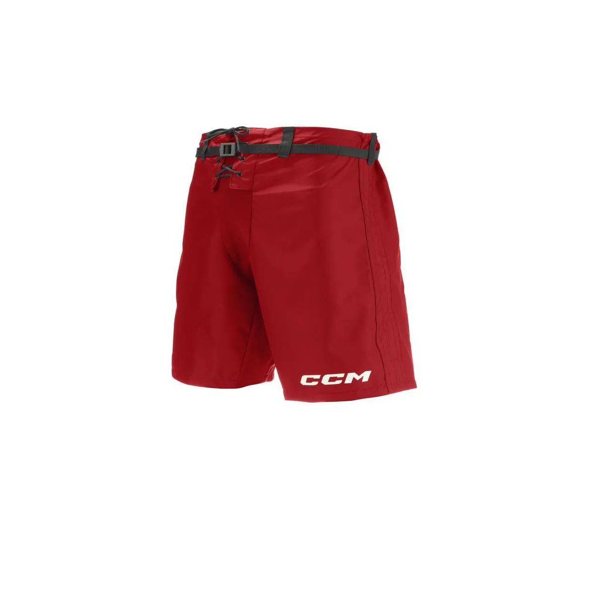 Cover Pant Goalie CCM PP25