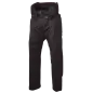 Hockey Pants CCM HP Referee