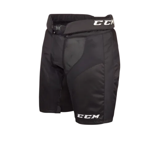 Girdle CCM JetSpeed