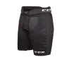 Girdle CCM JetSpeed