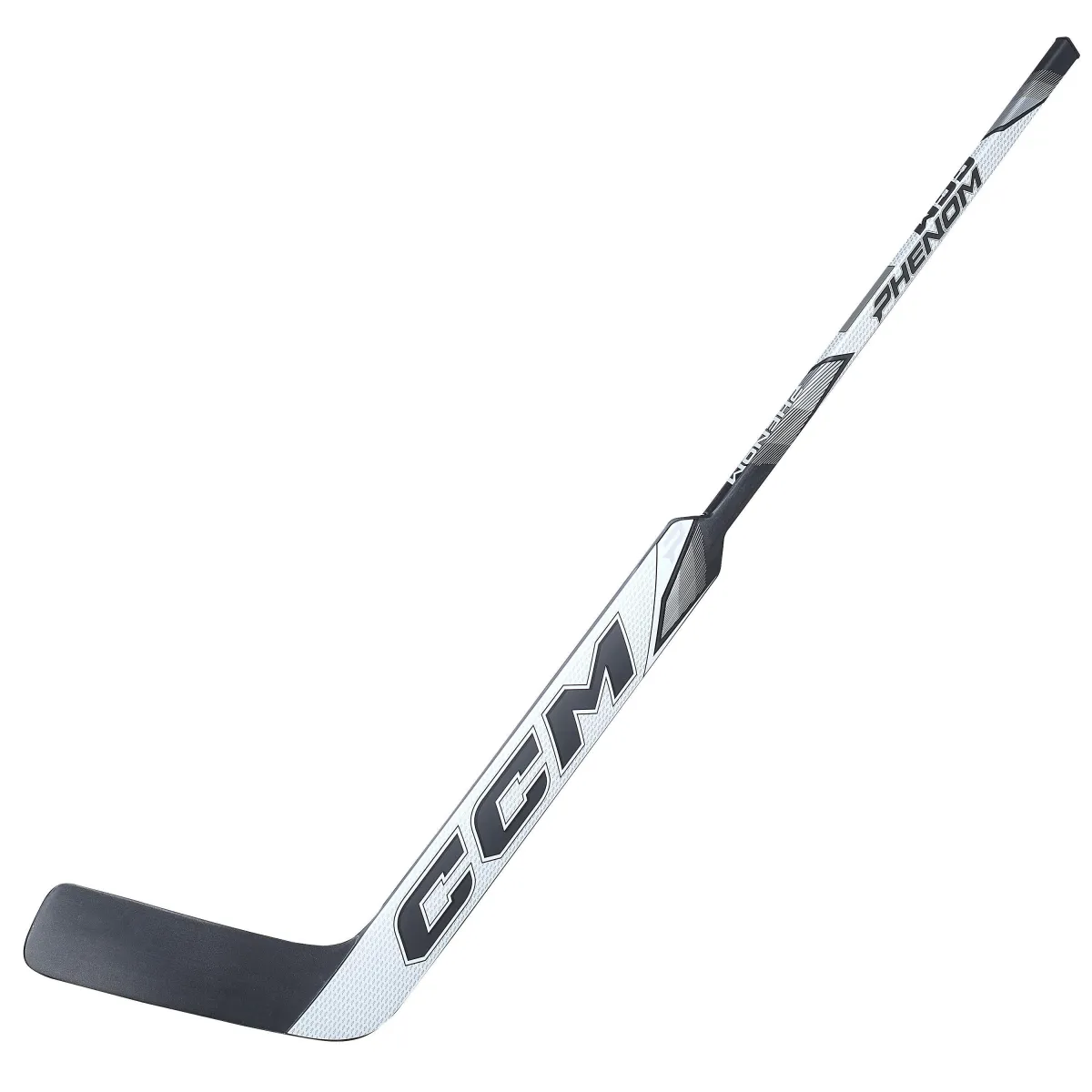 Goalie Stick CCM Phenom