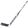 Brankárska hokejka CCM Phenom