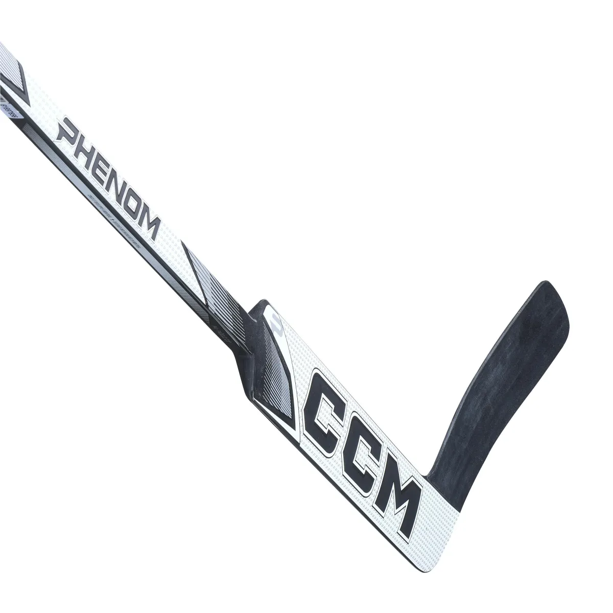 Goalie Stick CCM Phenom