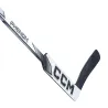 Brankárska hokejka CCM Phenom