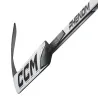 Brankárska hokejka CCM Phenom