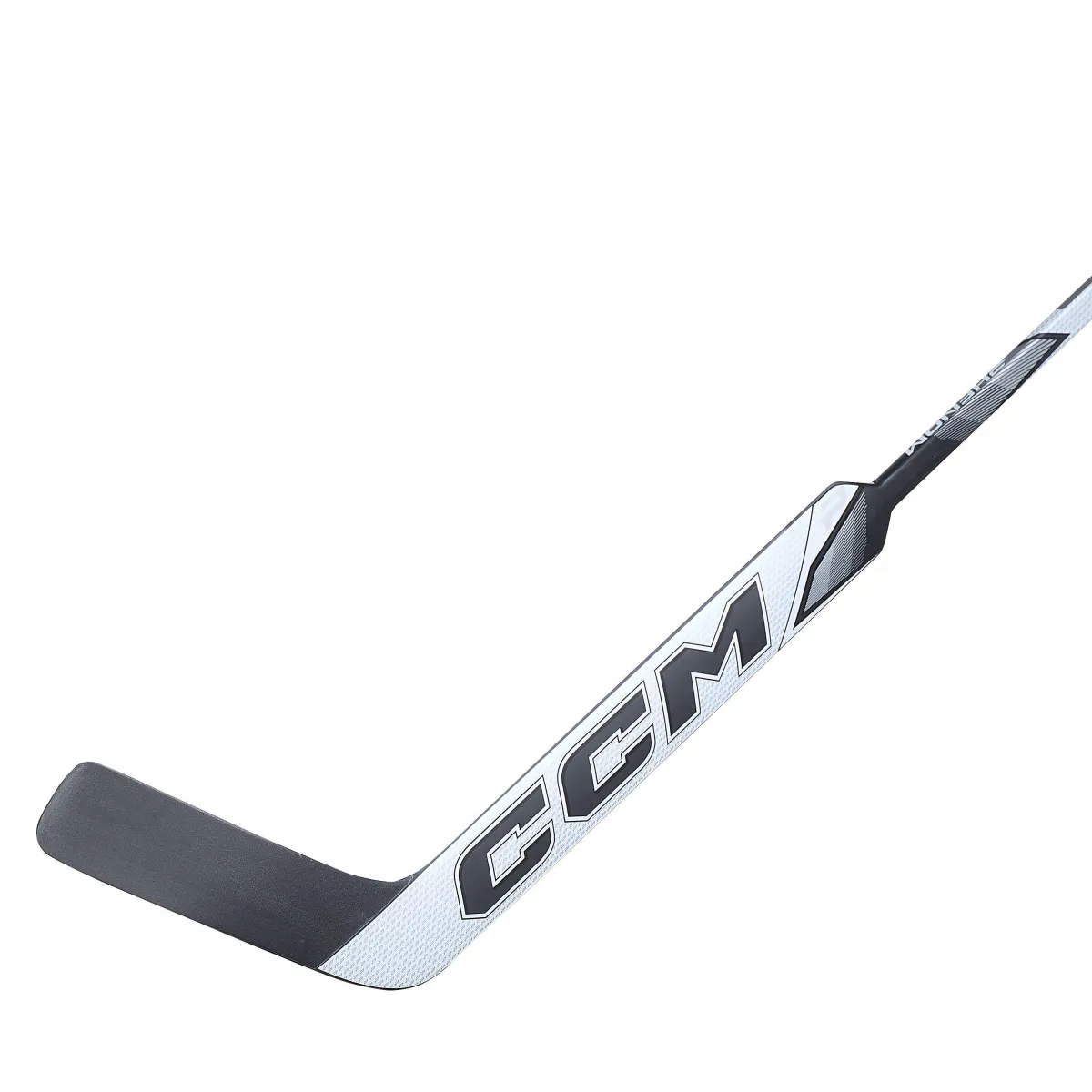 Brankárska hokejka CCM Phenom