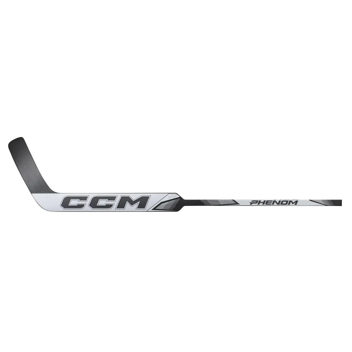 Brankárska hokejka CCM Phenom