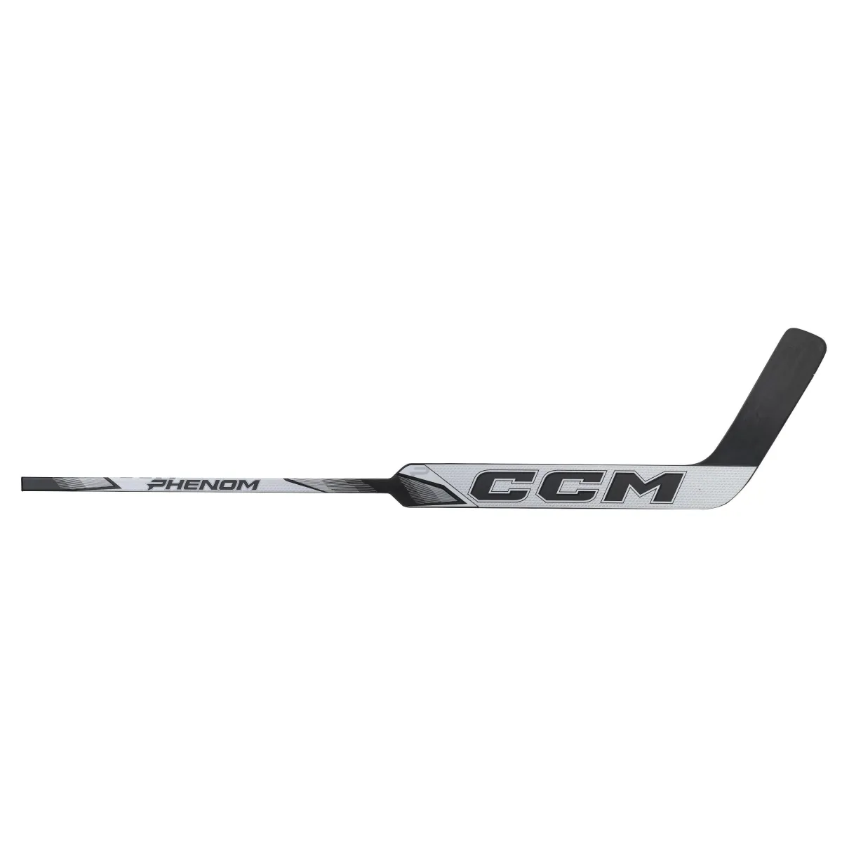Goalie Stick CCM Phenom