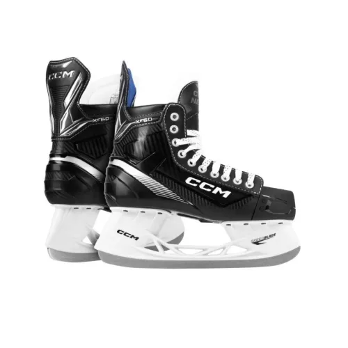 Korčule CCM Tacks XF 60