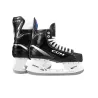 Skates CCM Tacks XF 60