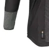 Brankárske tričko CCM Tacks Pro
