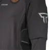 Brankárske tričko CCM Tacks Pro