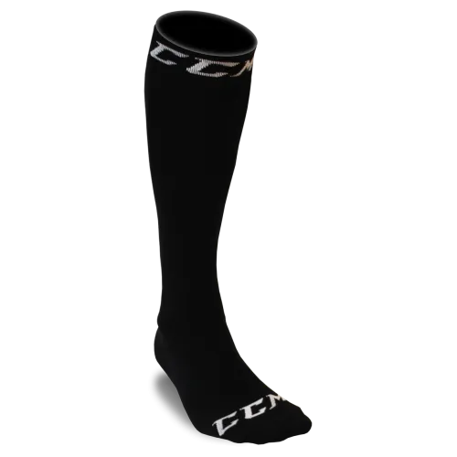 Socks CCM Basic