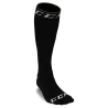Socks CCM Basic