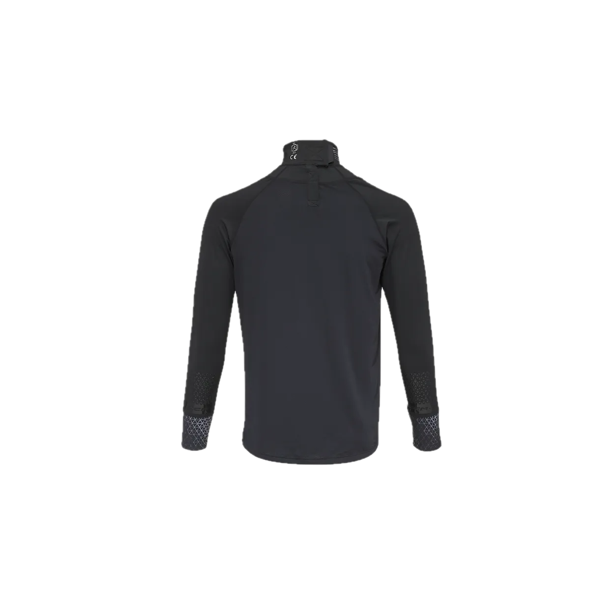 Triko CCM ProCutProtec Neck G Sr S